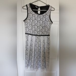 Cynthia Rowley Dress